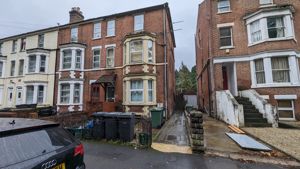 External- click for photo gallery